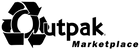 Outpak Marketplace