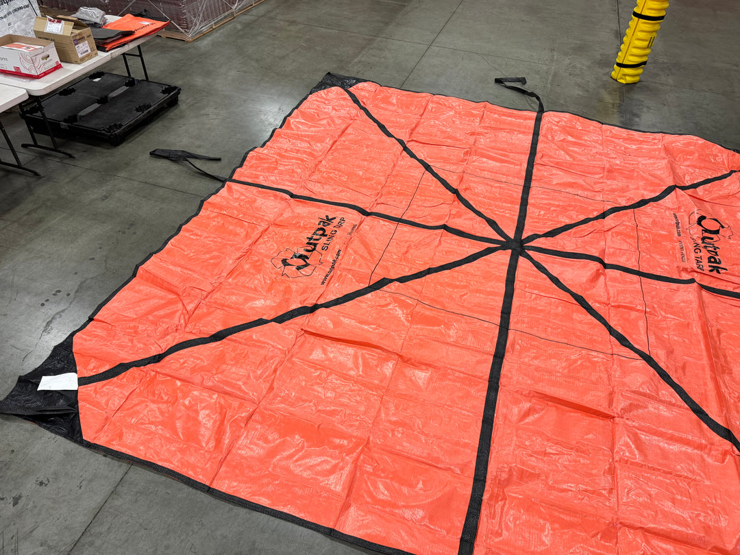 IMG_4314_1_1080x.jpg?v=1702404169